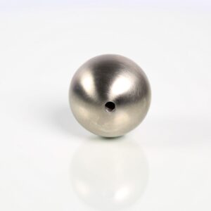 Stainless Steel Ball