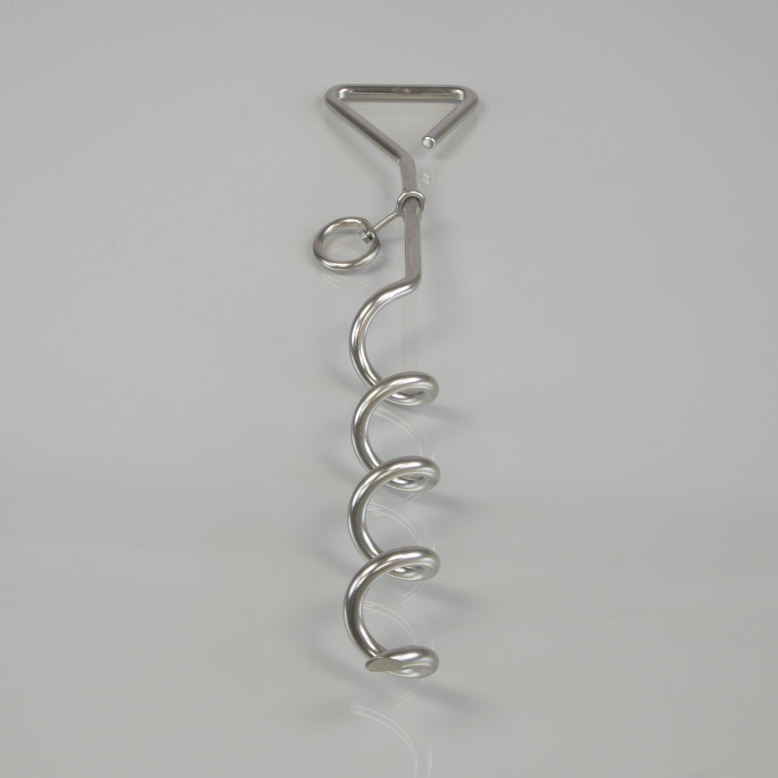 corkscrew swivel, corkscrew swivel Suppliers and Manufacturers at