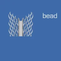 Angle Bead
