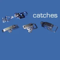Catches