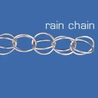 Rain Chain