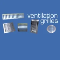 Ventilation Grilles