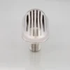 Intake Strainer - Image 2