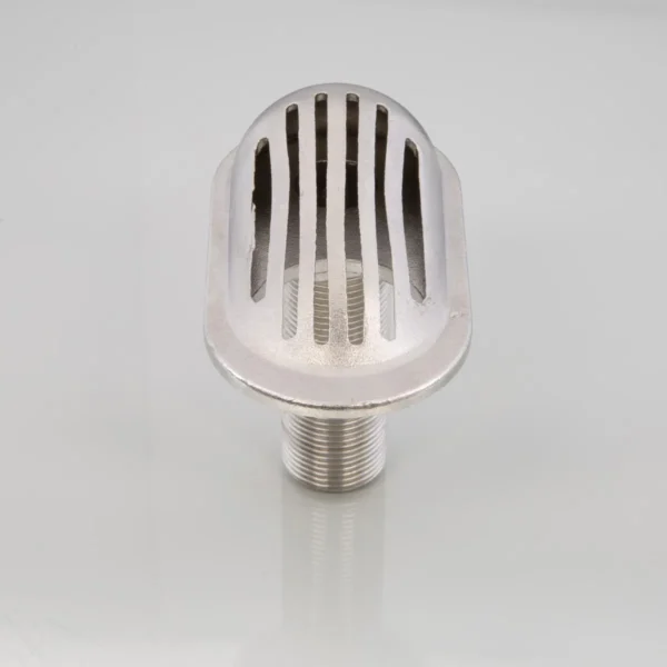 Intake Strainer - Image 2