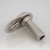 Intake Strainer - Image 3