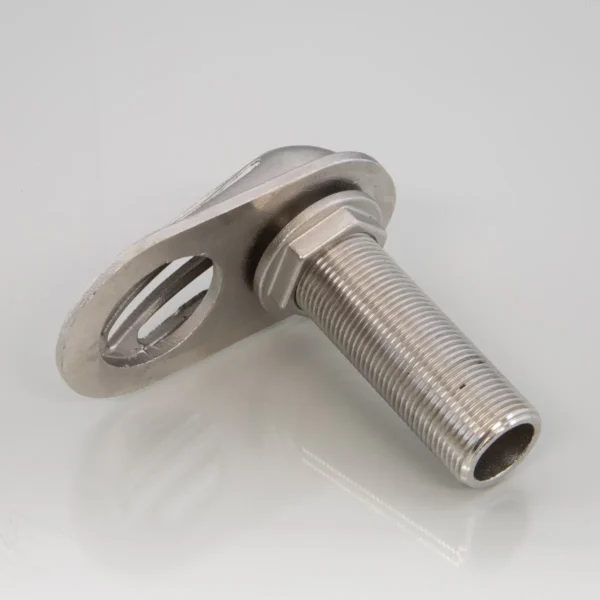 Intake Strainer - Image 3