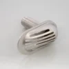 Intake Strainer