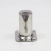 Cross Bollard Cleat - Image 2
