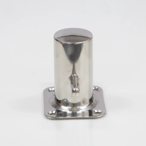 Cross Bollard Cleat - Image 2