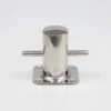 Cross Bollard Cleat - Image 3