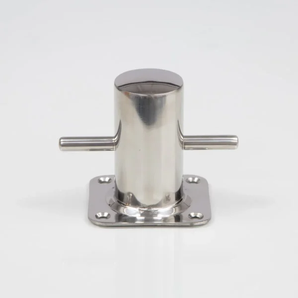 Cross Bollard Cleat - Image 3
