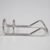 Rod Holder - Image 2