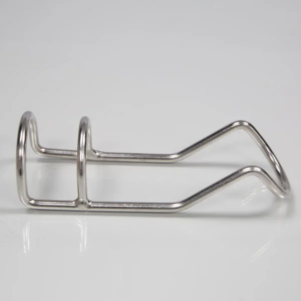 Rod Holder - Image 2