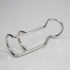 Rod Holder - Image 3