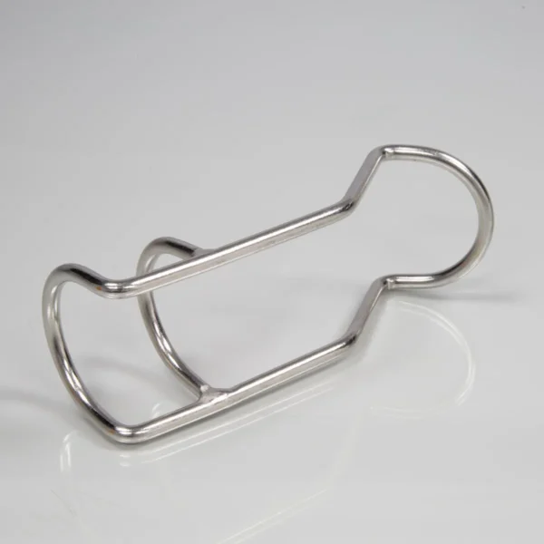 Rod Holder - Image 3