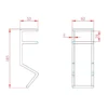 Rod Holder - Image 4
