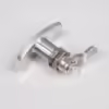T Handle Lock - Image 2