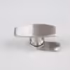 T Handle Lock - Image 3