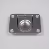 Wide Spring Lift Handle - Image 2