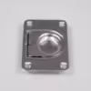 Wide Spring Lift Handle - Image 3