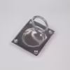 Lashing Ring - Image 2