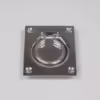 Lashing Ring - Image 3