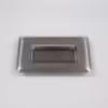 Recessed Plate Handle - Image 2