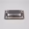 Recessed Plate Handle - Image 3