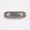 Flush Pull Handle - Image 2