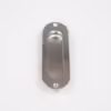 Flush Pull Handle - Image 3