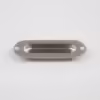 Flush Pull Handle - Image 2