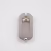 Flush Pull Handle - Image 3