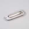 Flush Pull Handle