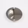 Flush Pull Handle - Image 2