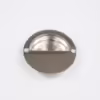 Flush Pull Handle - Image 3