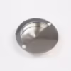 Flush Pull Handle