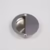 Flush Pull Handle - Image 2