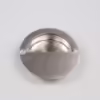 Flush Pull Handle - Image 3