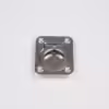 Small Finger Pull Handle - Image 2