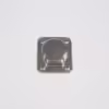 Small Finger Pull Handle - Image 3