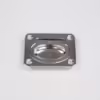 Pull Handle - Image 2