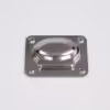 Pull Handle - Image 3