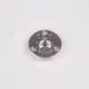 Pull Handle - Image 2
