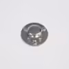 Pull Handle - Image 3