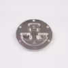 Pull Handle - Image 2