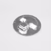 Pull Handle - Image 3