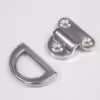 Folding Pad Eye - Image 3