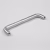 Bar Handle - Image 3