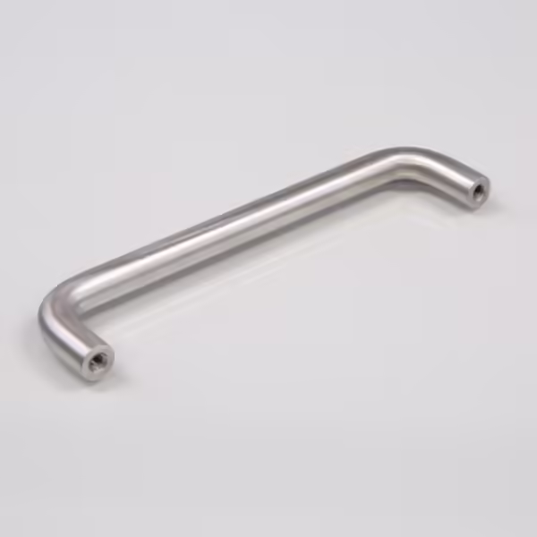 Bar Handle - Image 3