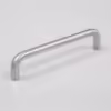Bar Handle
